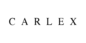 Carlex ( CAD ) Logo