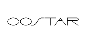 Costar Logo