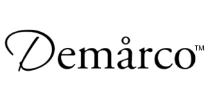 Demarco Logo