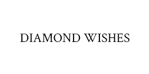 Diamond Wishes Logo