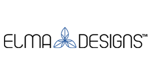 Elma Designs Logo