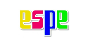 ESPE