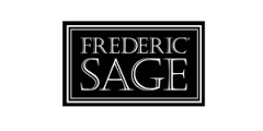Frederic Sage Logo