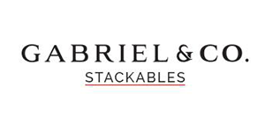 Gabriel Stackables Logo