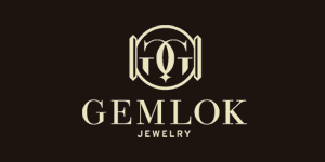 Gemlok Logo
