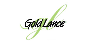 Gold Lance Class Rings