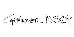 Radcliffe Jewelers Grainger Mckoy Radcliffe Jewelers Grainger Mckoy
