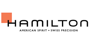 Hamilton USD Logo