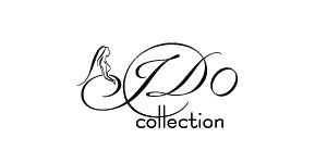I Do Collection Logo