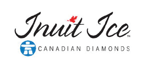 Inuit Ice™ Logo