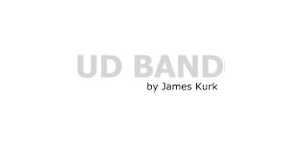 James Kurk Logo