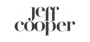 Jeff Cooper Logo