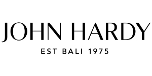 JOHN HARDY Logo