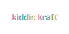 Kiddie Kraft Logo