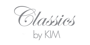 Kim Classics