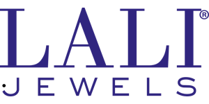 LALI JEWELS Logo