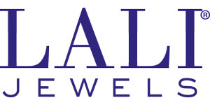LALI Jewels