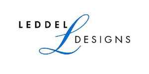 Leddel Designs Logo