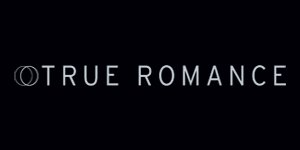 True Romance Logo