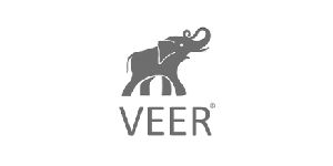 Veer Diamonds Logo