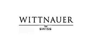 Wittnauer