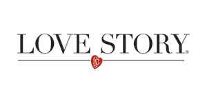 Love Story Diamonds: The Love Story Collection