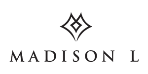 Madison L Logo