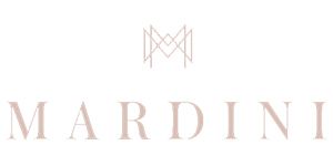 Mardini Logo