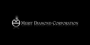 Merit Diamond