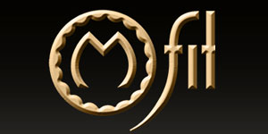 MFIT Logo