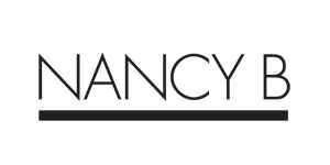 Nancy B Logo