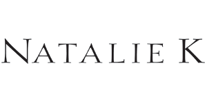 Natalie K Logo