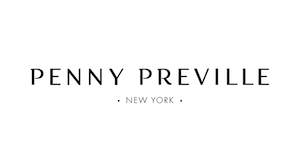 Penny Preville Logo