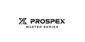 Prospex Logo