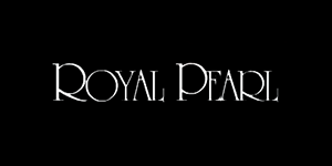 Royal Pearl Logo