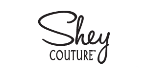 Shey Couture Logo