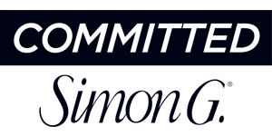Simon G Logo
