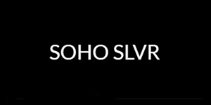 SOHO SLVR