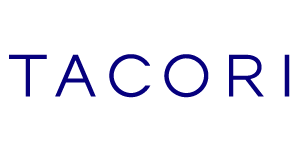 Tacori Fashion Logo
