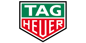TAG Heuer - USD