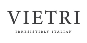 Vietri Logo