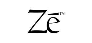Zé Jewelry Logo