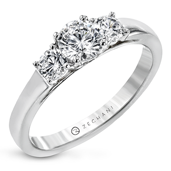 NGR119 ENGAGEMENT RING