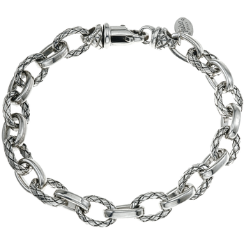 VHB 1530 Bracelet