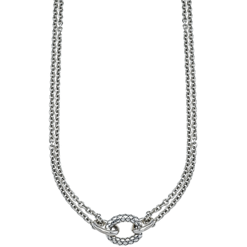 VHN 1507 Necklace