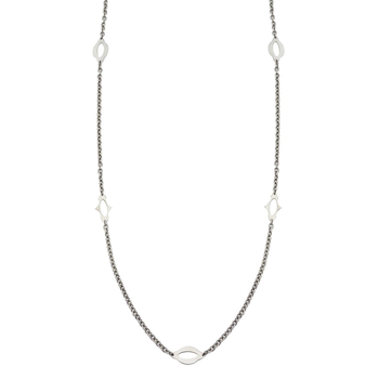 VHN 953-26, OX Necklace