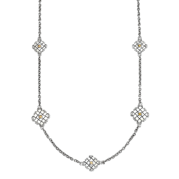 VHN 1567 Necklace
