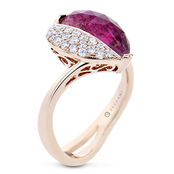 ZR2365 COLOR RING