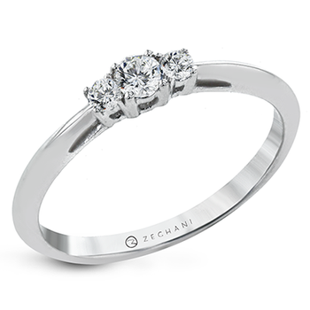 NGR127 ENGAGEMENT RING