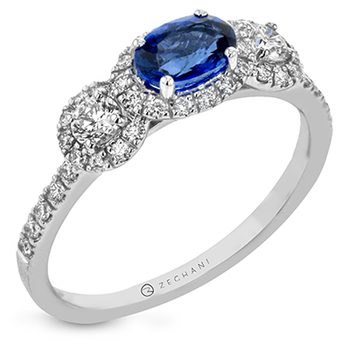 ZR1872 COLOR RING